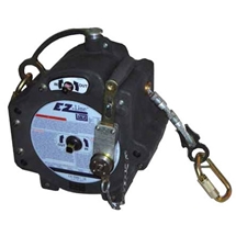 linha-de-vida-sala-horizontal-retractil-cabo-aco-ez-line