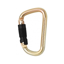 mosquetao-aco-14-volta-kratos-fa5030123