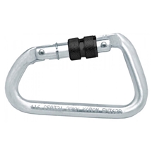 mosquetao-aluminio-kratos-fa5010322