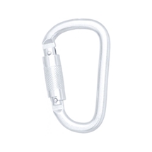 mosquetao-inox-14-volta-kratos-fa5010622