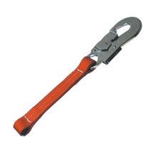 cinta-para-viper-ac4011