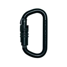 mosquetao-aj521-liga-leve-14-volta-abertura-1