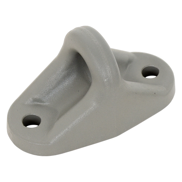 Ponto de Ancoragem Kratos FA6000900