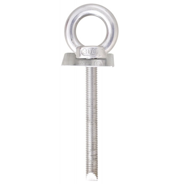 Ancoragem Kratos FA6001100
