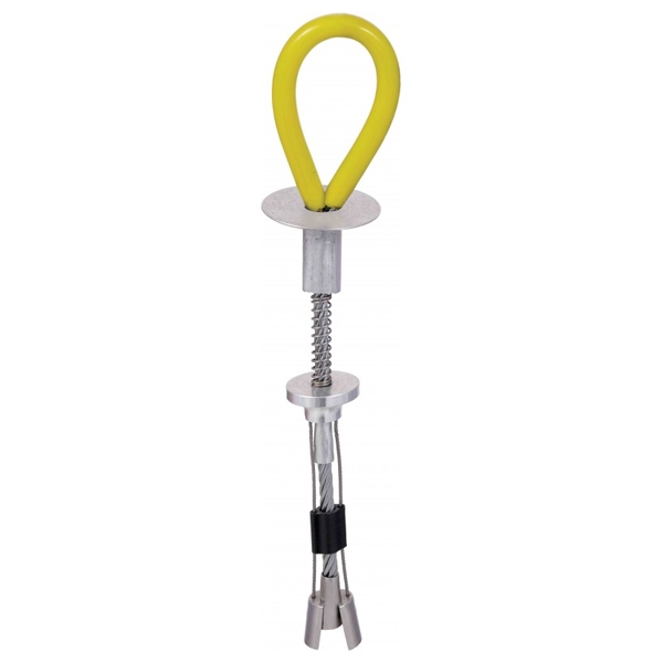 Ancoragem Kratos FA6001800