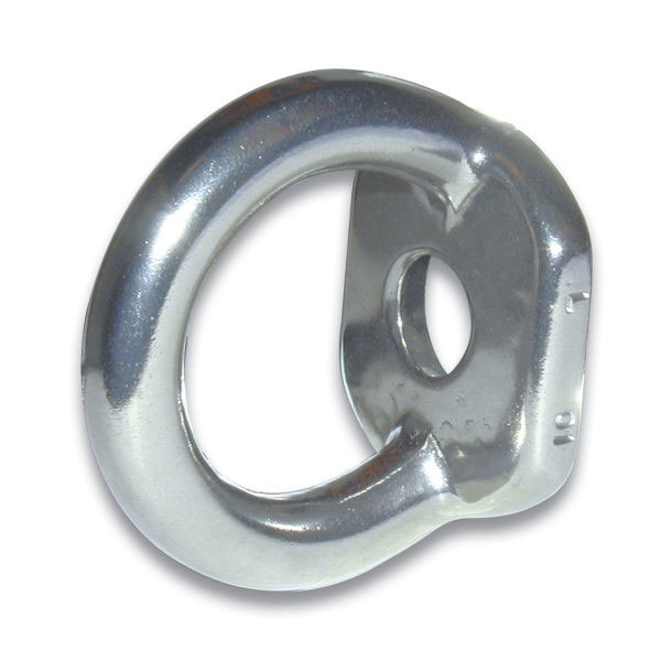 Argola de Ancoragem Fixa 3M™ Protecta® AM211