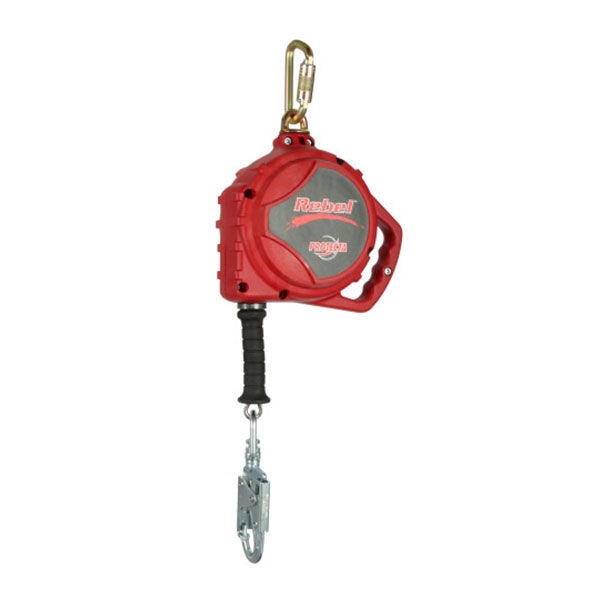 Retrátil 3M™ Protecta® 3590521