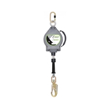 retratil-kratos-10m-em-cabo-aco-galvanizado-fa2040010