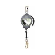 retratil-kratos-15m-em-cabo-aco-galvanizado-fa2040015