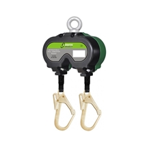 retratil-kratos-2m-em-cinta-dupla-twin-leg-fa2050002