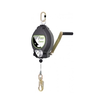 retratil-kratos-30m-em-cabo-galvan-cresgate-f