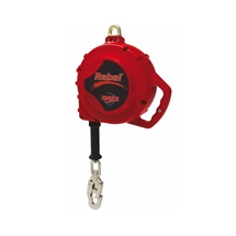 anti-queda-rebel-3590521-10mt-cabo-galvan-cxt