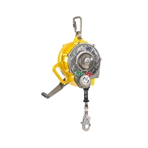 anti-queda-sala-sealed-blok-retrieval-3400917