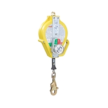 anti-queda-sala-ultra-lok-rsq-dual-mode-srl-3504553