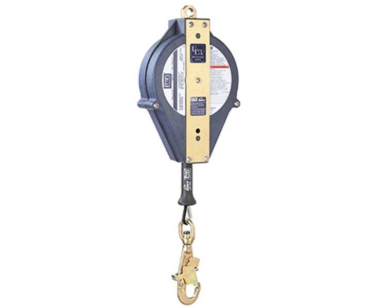 Anti-Queda Sala Ultra-Lok SRL 3504489