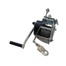 guincho-protecta-at200-i20