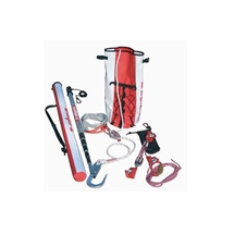 kit-de-salvamento-protecta-rolgliss-r250