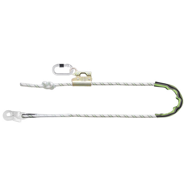 Cabo Posicionamento Kratos FA4090320