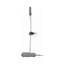 linha-vida-vertical-provisoria-kratos-fa2010310-com-10m