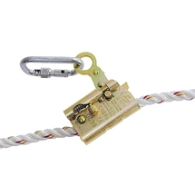 anti-queda-ac20201-cobra-aj501