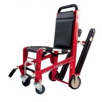 cadeira-emergencia-ferno-ez-glide