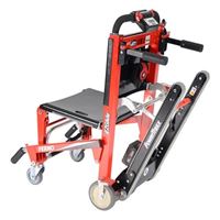 cadeira-emergencia-ferno-59-ez-glide-powertra