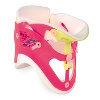 colares-cervicais-wizloc-mod-449