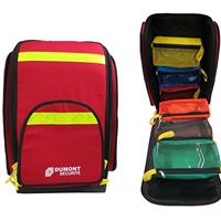 mochila-emergencia-medica-dmt-pack-plus