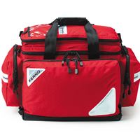 saco-trauma-vermelho-als-ferno-mod-5108