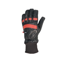 luva-bombeiros-seiz-super-soft-s