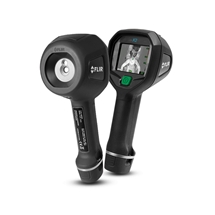 camara-de-imagem-termica-flir-mod-k2                                                                                                                                         