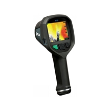 camara-de-imagem-termica-flir-mod-k55