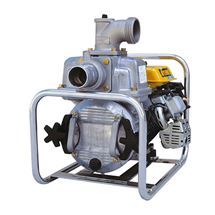 motobomba-de-alta-pressao-para-aguas-sujas-ay