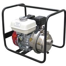 moto-bomba-alta-pressao-centrifuga-aguas-limpas-AY-H-150-AP