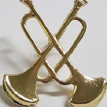 corneta-metalica-para-divisas-de-bombeiro