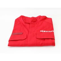 dolmen-bombeiro-crianca-100-algodao