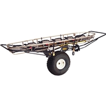 transportador-p-maca-cesto-mule-ii-8-posicoes