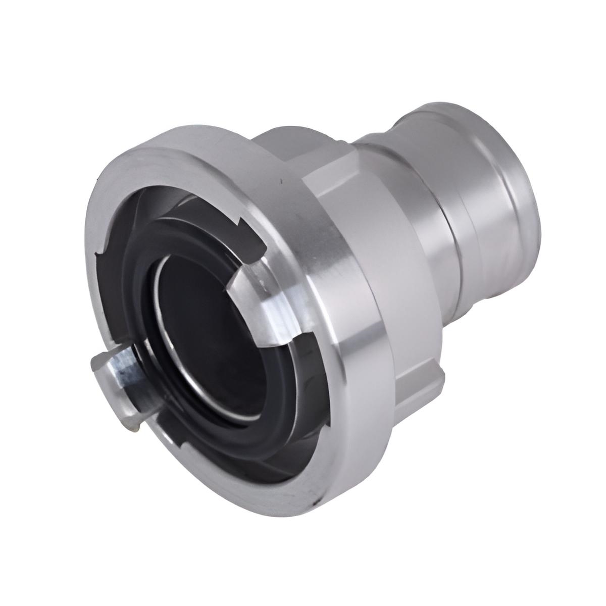 Adaptador Storz D-25 com Canhão 25 mm