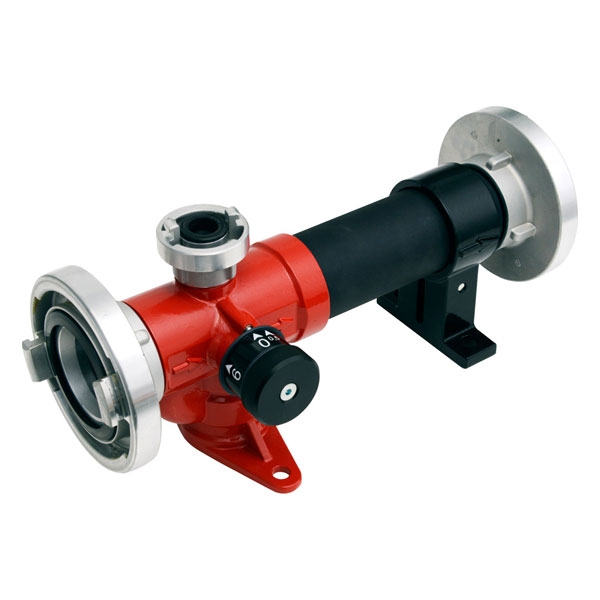 Indutor Z2R Light Storz C-52