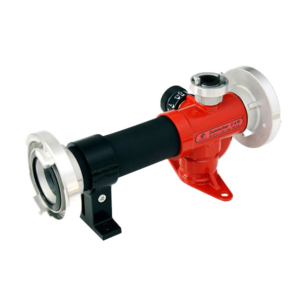 Indutor Kindswater Z4R Light Storz C-52