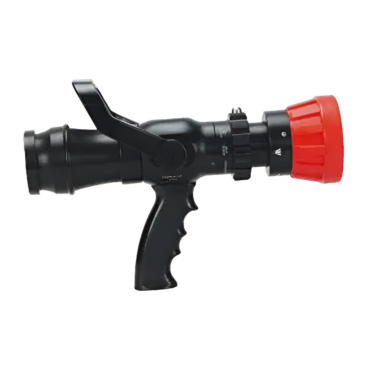 Agulheta Delta Fire Attack 750 Pro