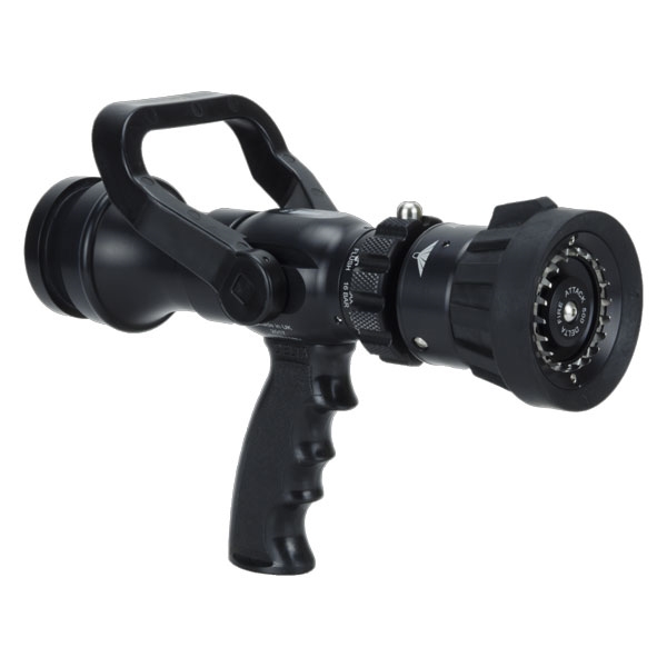 Agulheta Delta Fire Attack 500 Pro