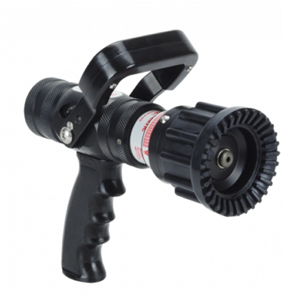 Agulheta Delta Fire H 500 Automatica 1"