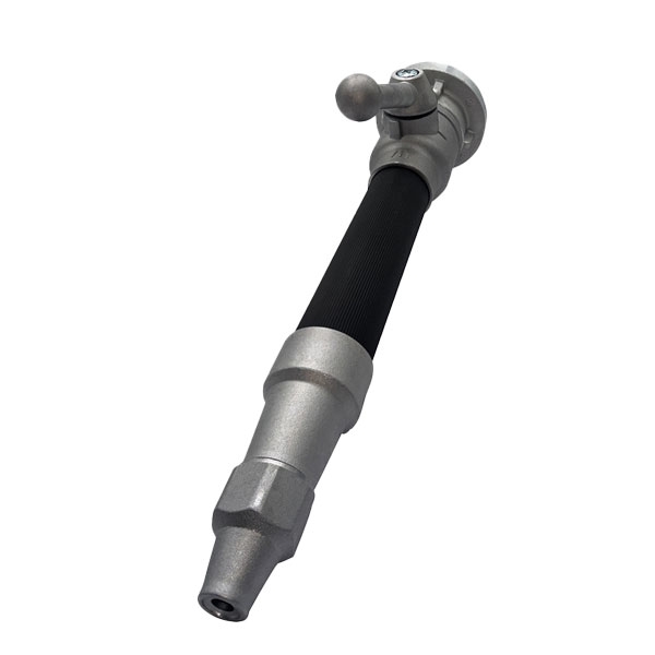 Agulheta Kindswater BM Storz B-75
