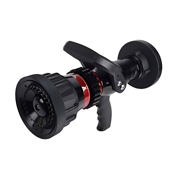 Agulheta Kindswater P2365/400-STORZ C-52