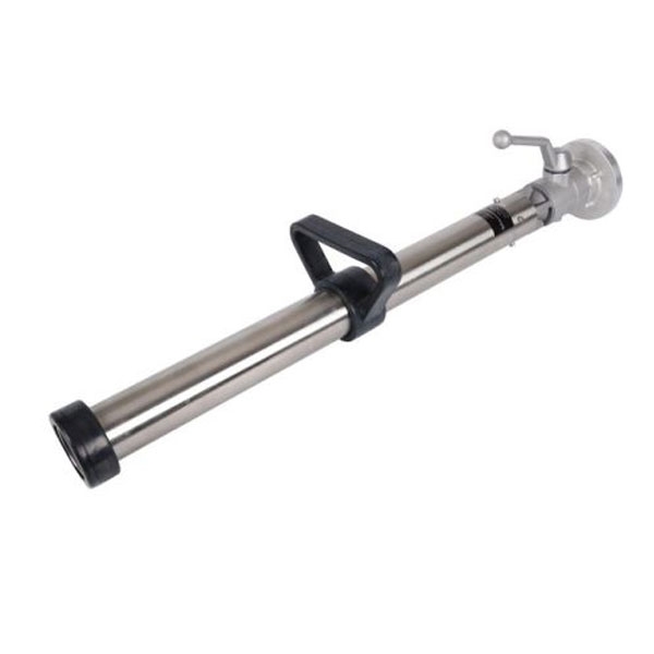 Agulheta Kindswater Baixa Expansão S2 C/ Storz C-52