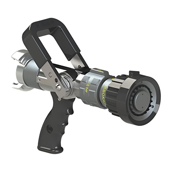 Agulheta Pok Turbokador 13134.ANG