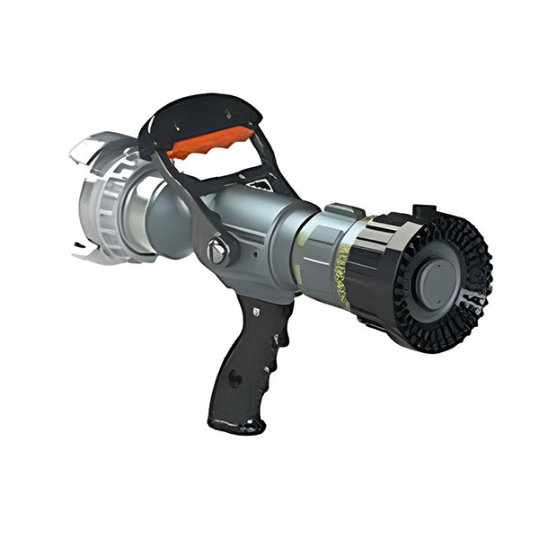 Agulheta Pok Debikador ECO (350-500-600-750+PURGA) B75