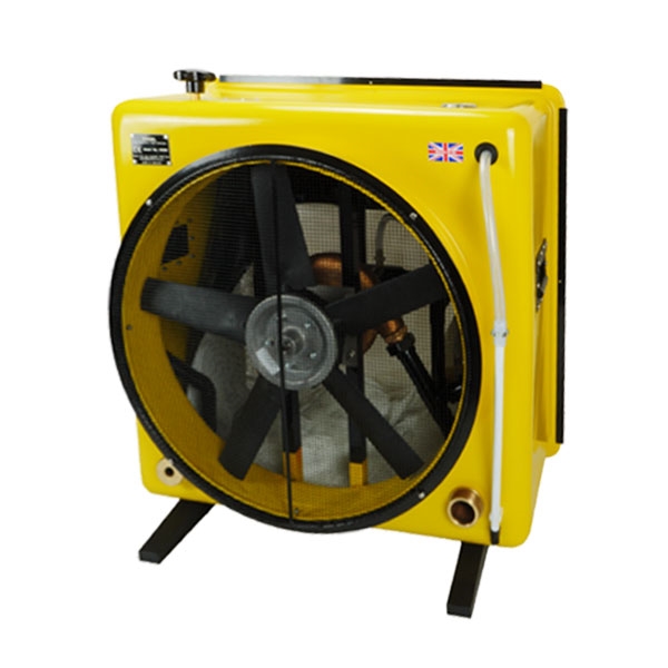 Gerador Espuma Delta Fire Excel SE