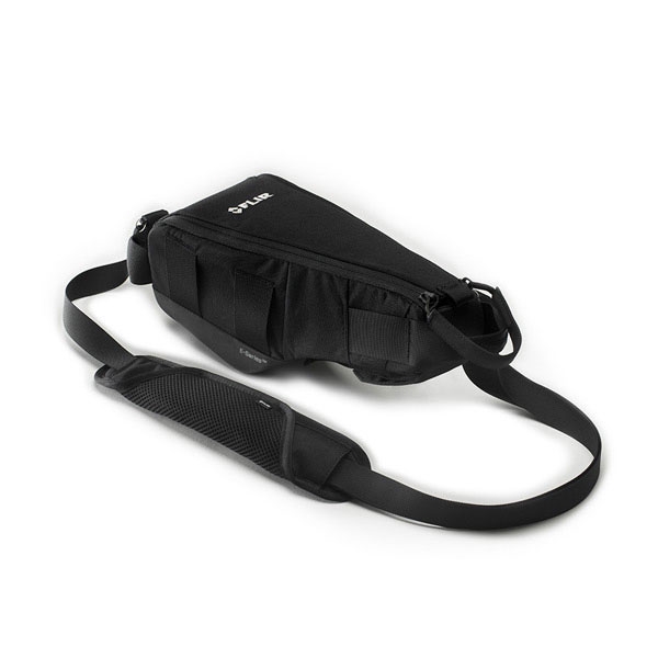 Bolsa de Transporte Câmara Térmica Flir T911689ACC